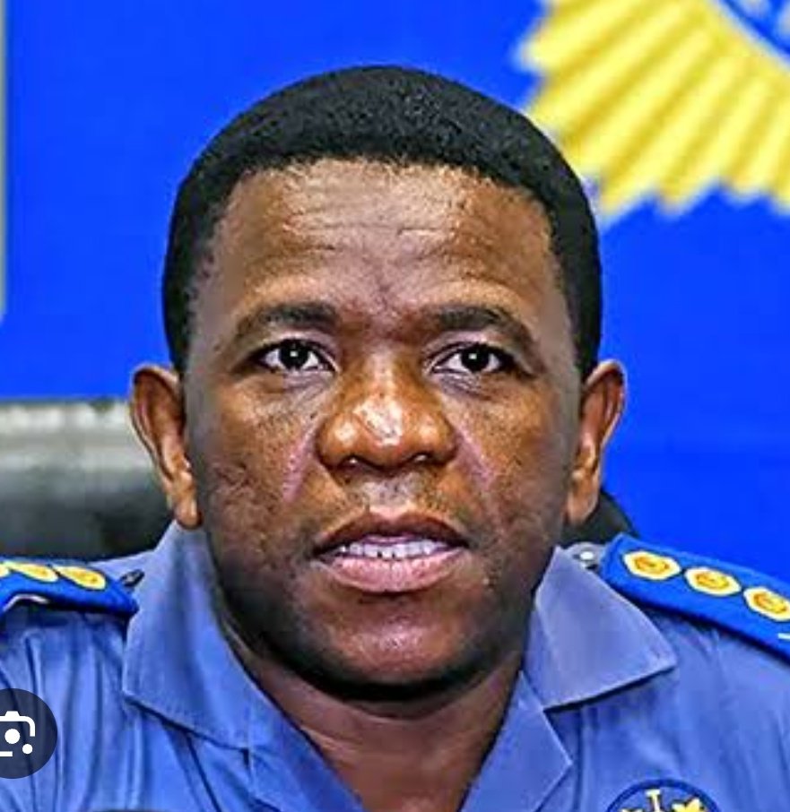 Breaking news 

Judiciary challenges Mkhwanazi to present evidence amid explosive allegations

The Office of Chief Justice Mandisa Maya has called on KwaZulu-Natal Police Commissioner, Lieutenant General Nhlanhla Mkhwanazi, to provide "credible evidence" following his explosive