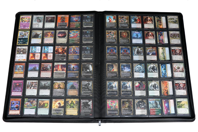 Andy Collectz tweet media