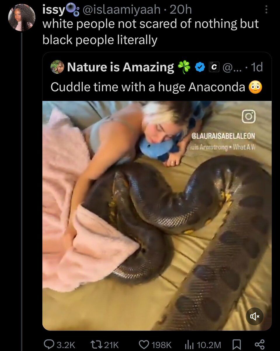 Insane Cope (@insanecope) on Twitter photo 