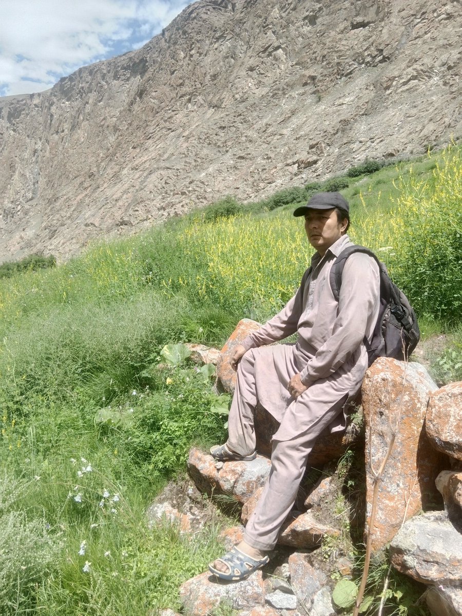 #Monufriends 
<a href="/_MaryEly_/">💛 𑜞᭄ MaryEly🌻</a> 
<a href="/osyarenistylish/">💃𝕠𝕤𝕪𝕒𝕣𝕖𝕟𝕚𝕤𝕥𝕪𝕝𝕚𝕤𝕙🏋️お洒落にスタイリッシュ🕺</a> 
<a href="/mrk2786/">★ɱσɳµ (◕‿-)🫰</a>
<a href="/_1gul/">╰• ǟǟʀǟ ʏօʊֆǟʄʐǟɨ •╯</a> <a href="/Sc2017W/">SC2017</a>
<a href="/luc_fam/">LUCAS.</a> <a href="/p_2di/">Ella🍂🔥</a>
<a href="/Azhrls1/">AZHARUL SALMAN</a> 
<a href="/mrk27862/">𝑴𝒐𝒏𝒖 🫰</a>
<a href="/seraichiban3/">伊緒里のセーラー服🇯🇵🍥⏰🦄🌈🇫🇷🍒🌸💫</a>
<a href="/osyastar777/">🍾🥂🧁🥐🍫Ⓞⓢⓨⓐⓢⓣⓐⓡ🌏🕊️🤝🕊️🌏</a>
<a href="/osyarenimuscle/">🏋️おしゃマス💪o♥s♥y♥a♥r♥e♥n♥i♥m♥u♥s♥c♥l♥e 🏋️</a>
<a href="/DreamyTechGirl/">DreamyTechGirl 🌺🦋💙</a>
<a href="/satosato415/">さとぅ🍭Sato🐰🍰</a>
<a href="/kittymayo7101/">#BossLady 👑</a>
<a href="/SonyaAmriani/">Sonya.Amriani</a>
<a href="/papiko7890/">ぱぴこ❤</a>
<a href="/chocom0chi/">🐬░O░p░h░i░n░🐬</a>
<a href="/anniepwkt/">𒆜🅰🅽🅽🅸🅴🅿🆆🅺🆃𒆜</a>
<a href="/govadhannasih/">गोवधंन।सिहं गोवर्धन।सिहं</a>
<a href="/Netflix_F/">نتفليكس</a>
<a href="/Sophia56891/">Sophia</a>