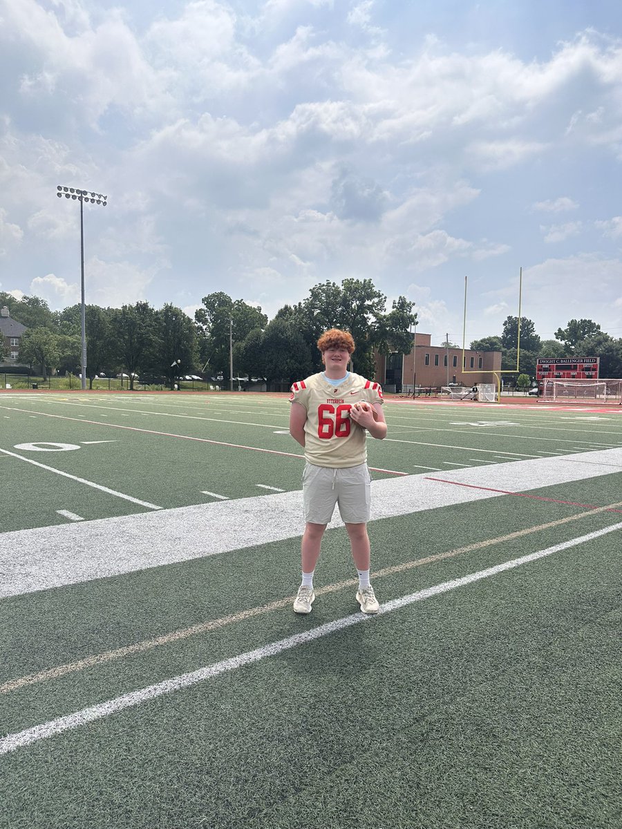 Danny Zipfel (@dannyzipfel) on Twitter photo Had a great time at otterbein university meeting all the coaches thank you so much for having me down there, you have a great campus, facility, and energy looking forward to the game day visit!! <a href="/CoachMarquis/">Dave Marquis</a> <a href="/CoachKidwell/">Brody Kidwell</a> <a href="/nbigrigg81/">Nicholas Bigrigg</a> <a href="/bayhsfootball/">Bay High School Football</a> Had a great time at otterbein university meeting all the coaches thank you so much for having me down there, you have a great campus, facility, and energy looking forward to the game day visit!! <a href="/CoachMarquis/">Dave Marquis</a> <a href="/CoachKidwell/">Brody Kidwell</a> <a href="/nbigrigg81/">Nicholas Bigrigg</a> <a href="/bayhsfootball/">Bay High School Football</a>