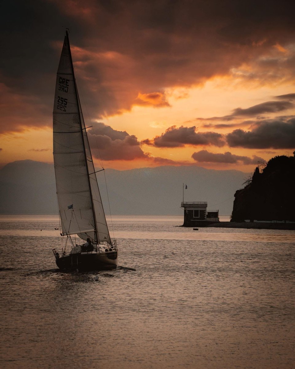 icewolf (@nvlachopoulos) on Twitter photo 