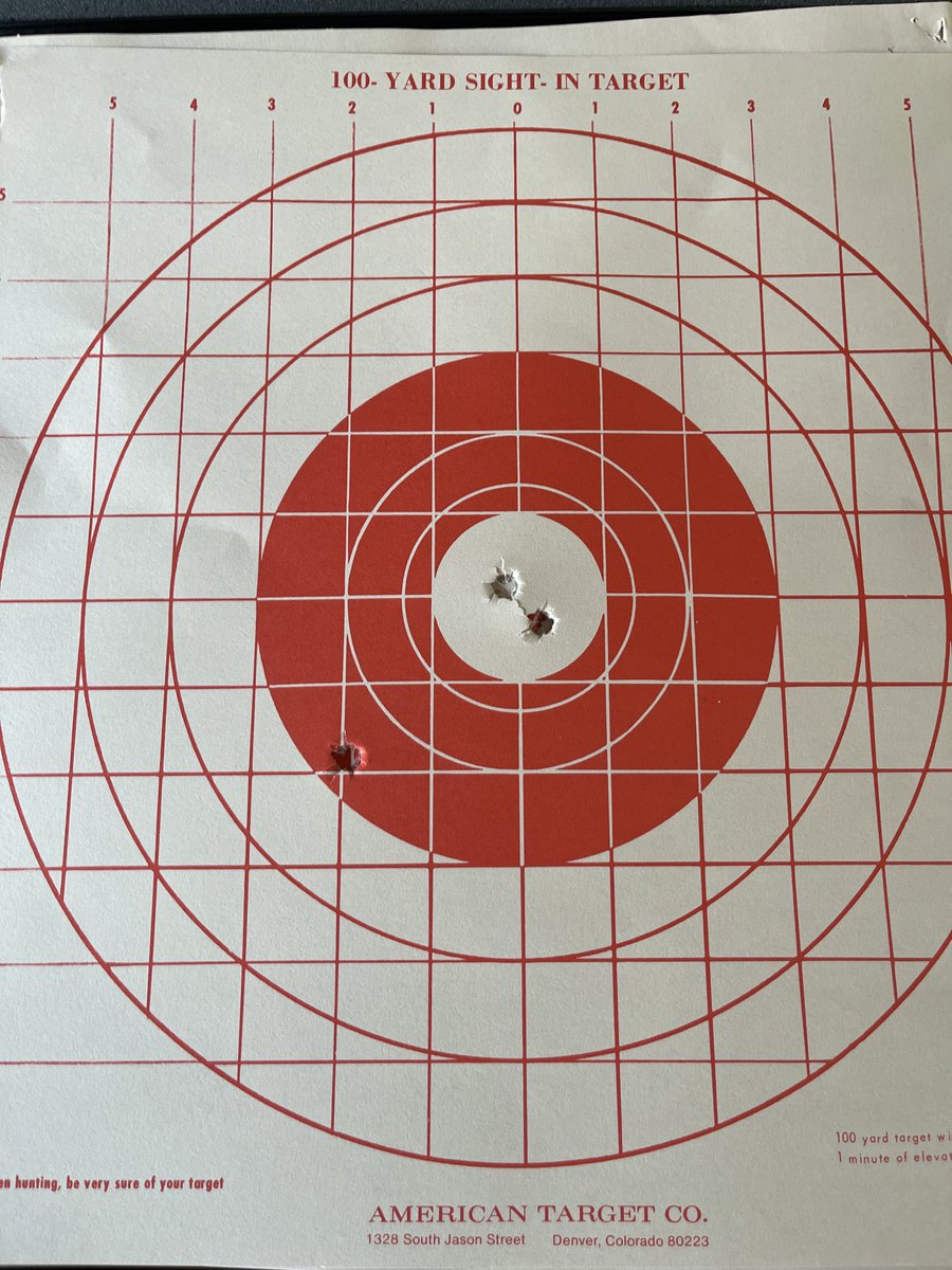SDFBRecruits's tweet image. From 200 with my AR-10… some things are just better in Florida😆 that one shot is killing me though!