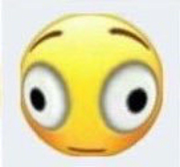 Ntheowner (he/she/they), Captain of Frog Air 🍉 tweet media