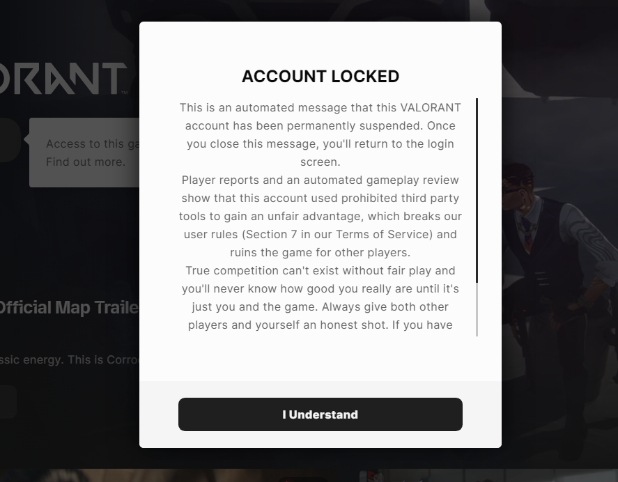 homicide tweet media