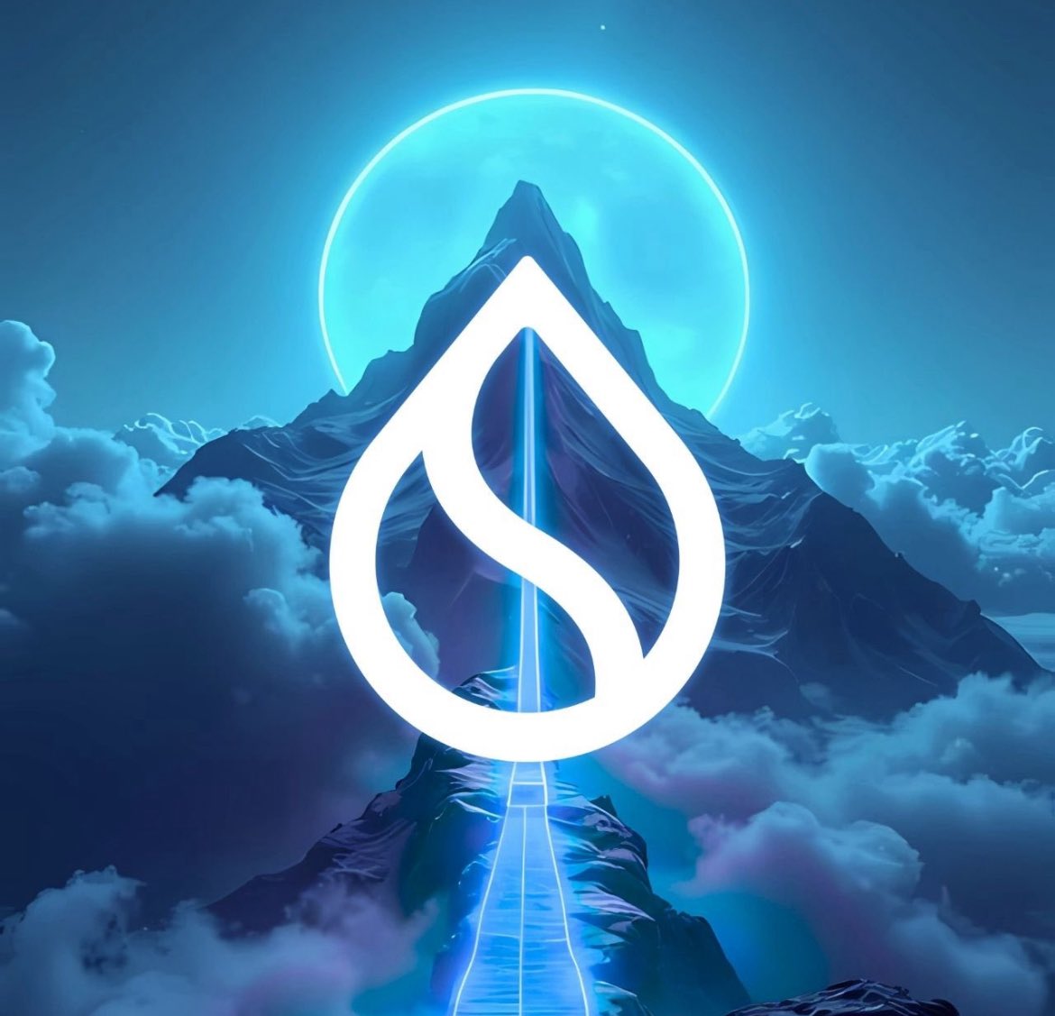 KryptoFrenchi βγπ¦γ (@smellypinappl92) on Twitter photo π¨~ SUI GIVEAWAY 31 ~π¨
π Prize: 1.1 $xSUI π§
To enter:
β
Follow me
β
Like β€οΈ & comment <a href="/GiveRep/">GiveRep</a>
β
Retweet
π― Winner will be announced in ~24 hours, so pay attention ππππ
CC: <a href="/MMTFinance/">Momentum</a> X <a href="/wallet/">OKX Wallet</a>
Momentum X OKX #MomentumCryptopedia
If you're not LPing here you're π¨~ SUI GIVEAWAY 31 ~π¨
π Prize: 1.1 $xSUI π§
To enter:
β
Follow me
β
Like β€οΈ & comment <a href="/GiveRep/">GiveRep</a>
β
Retweet
π― Winner will be announced in ~24 hours, so pay attention ππππ
CC: <a href="/MMTFinance/">Momentum</a> X <a href="/wallet/">OKX Wallet</a>
Momentum X OKX #MomentumCryptopedia
If you're not LPing here you're