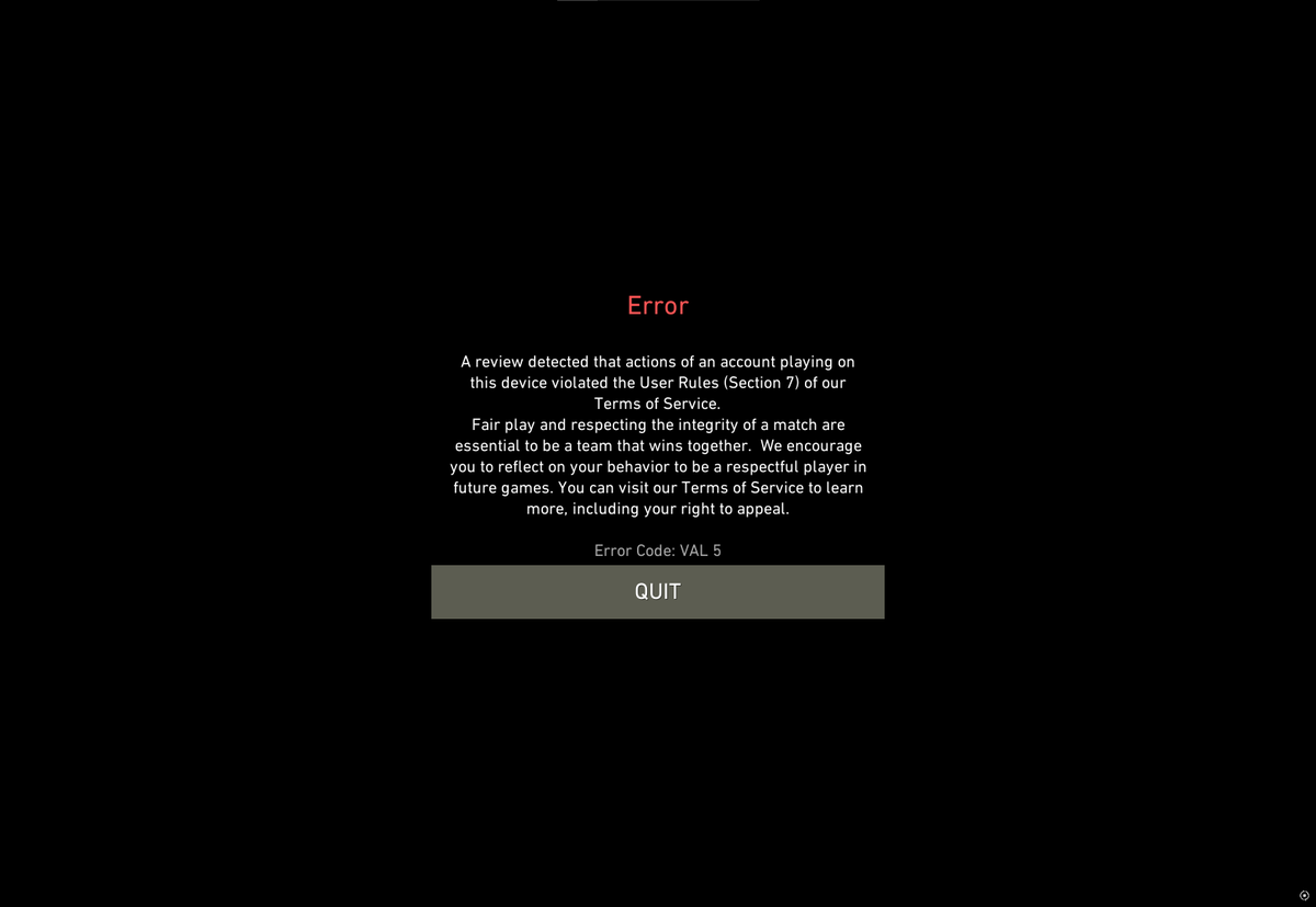 homicide tweet media