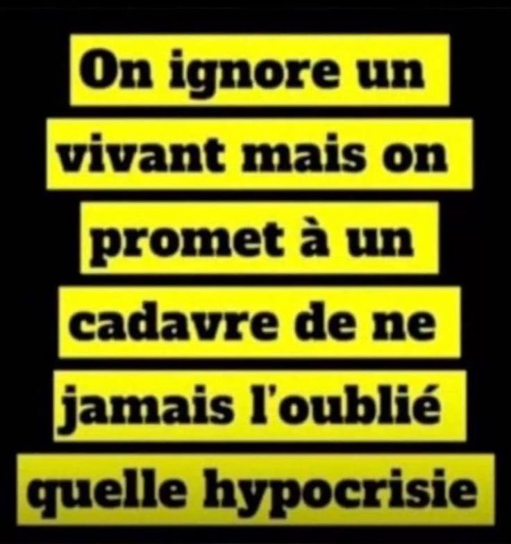 pensesdrole's tweet photo. https://t.co/ghlYgFemjj