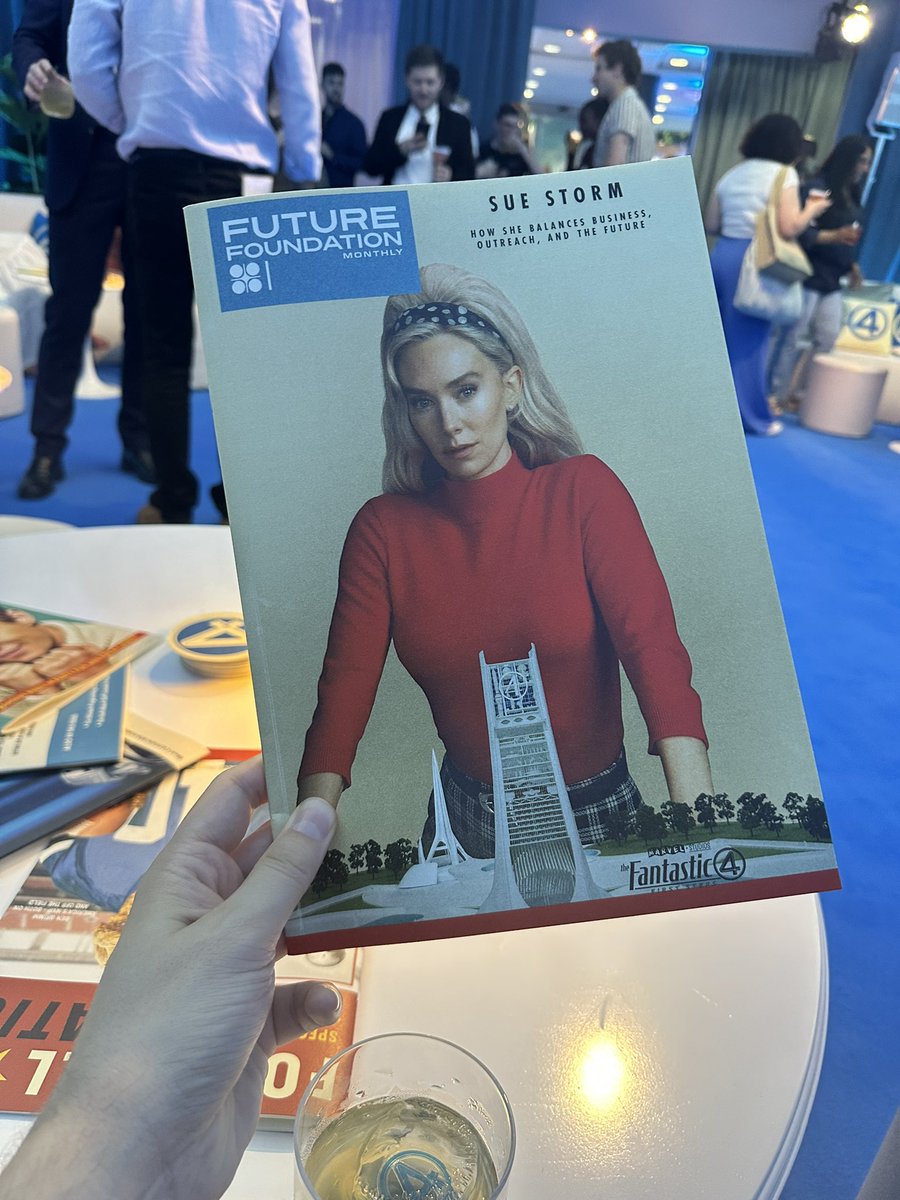 Nathan Aspell tweet media