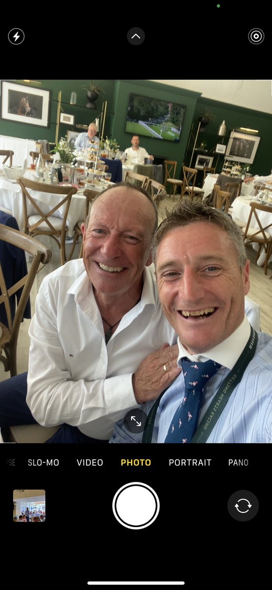 Daryl Jacob (@dazjacob10) on Twitter photo <a href="/NewmarketRace/">Newmarket Racecourse</a>.What a day that was!!!.Congratulations <a href="/WilliamBuickX/">William Buick</a> 2000 winners🫡#hospitality <a href="/TheJockeyClub/">The Jockey Club</a> <a href="/DavidCrosse/">David Crosse</a> <a href="/NewmarketRace/">Newmarket Racecourse</a>.What a day that was!!!.Congratulations <a href="/WilliamBuickX/">William Buick</a> 2000 winners🫡#hospitality <a href="/TheJockeyClub/">The Jockey Club</a> <a href="/DavidCrosse/">David Crosse</a>
