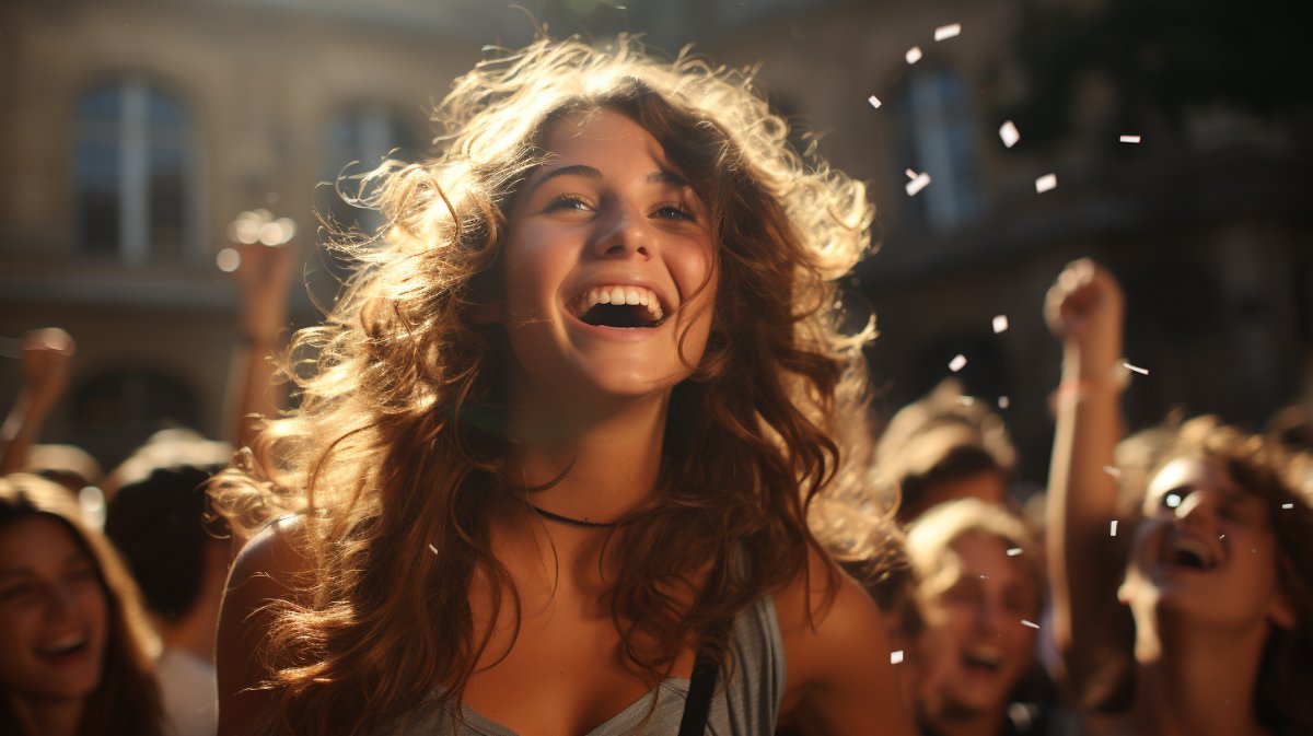 Une nouvelle année de réussites pour Diagonale 🎯 - mailchi.mp/ecolediagonale…