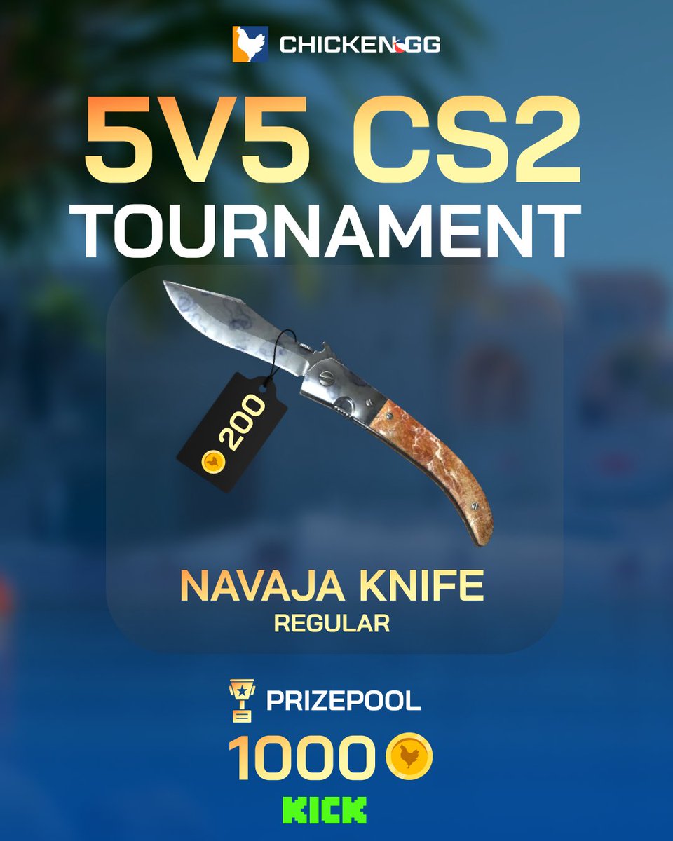 EMPIEZA YA!

twitch.tv/gallecsgo