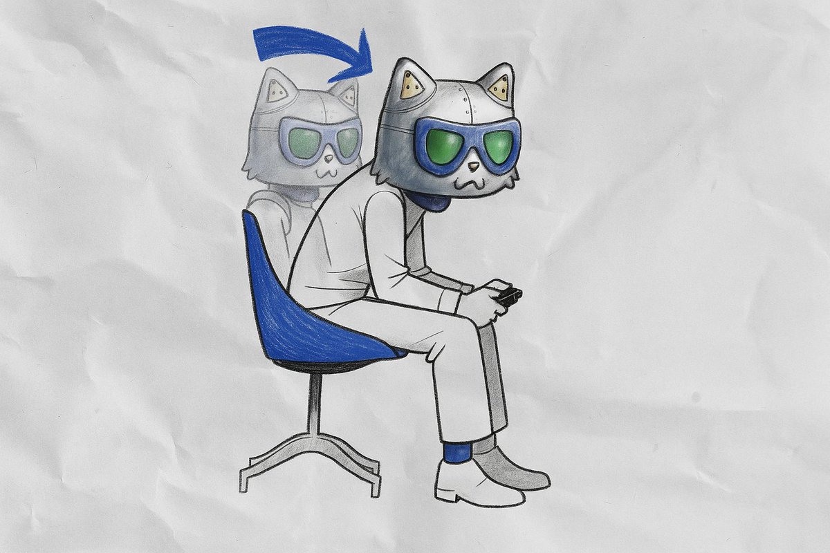 bsmntdotfun's tweet image. drop a🔒 in the replies if you&apos;re locked in today