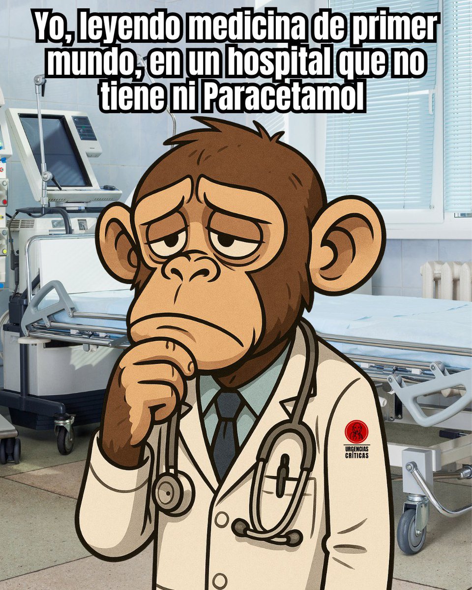 Realidad