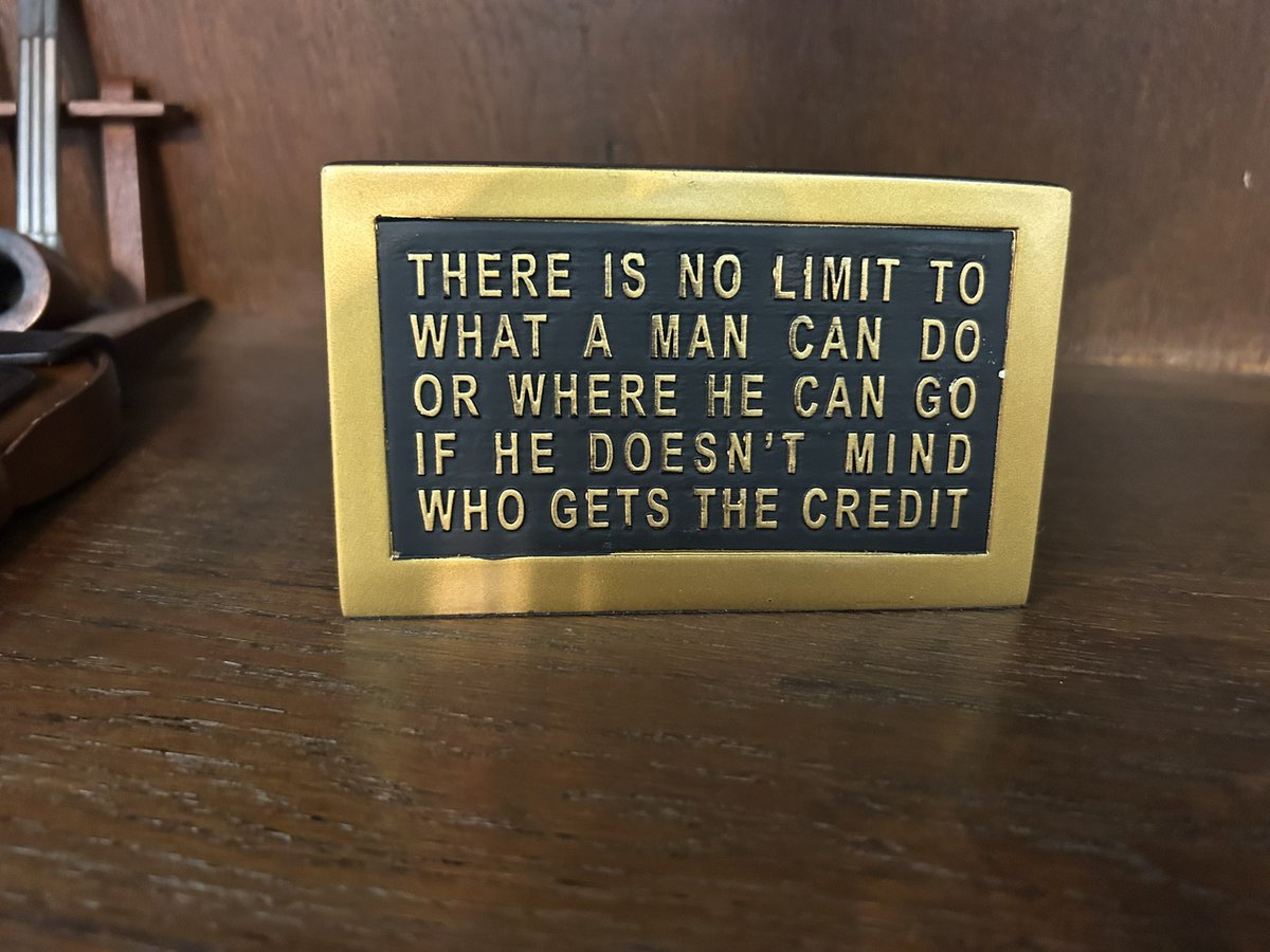 Found it in my fav cigar shop