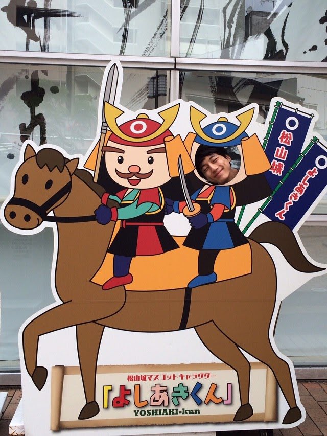 ktro_sc's tweet photo. 誕生日おめでとうございます㊗️
すぐふざけちゃうところ、ハニカミ笑いしちゃうところ、笑わなかったら冷えた目になるところ、総じてラブです🫶🏻
たまには私たちファンが幸せにしてあげたいものです！おめでとう！！！

#坂口健太郎生誕2025 
#infos
@kentaro_s_711 
#坂口健太郎 https://t.co/8nxzzTGmTF