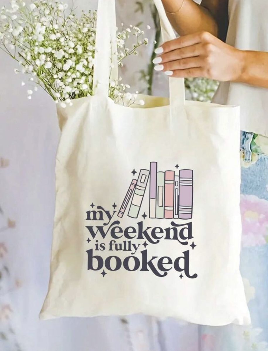 Jaynhi Allen🥀 (@jaynhij) on Twitter photo Hey book lovers! I got something special for you! All these Totebags and the book panel light are available!
Totebag: 60gh
Light panel: 100gh
We offer delivery, walk-in & pickup services at <a href="/allensville_/">Allensville</a> shop. Kindly dm me & please repost for me❤️☺️
1/2 Hey book lovers! I got something special for you! All these Totebags and the book panel light are available!
Totebag: 60gh
Light panel: 100gh
We offer delivery, walk-in & pickup services at <a href="/allensville_/">Allensville</a> shop. Kindly dm me & please repost for me❤️☺️
1/2