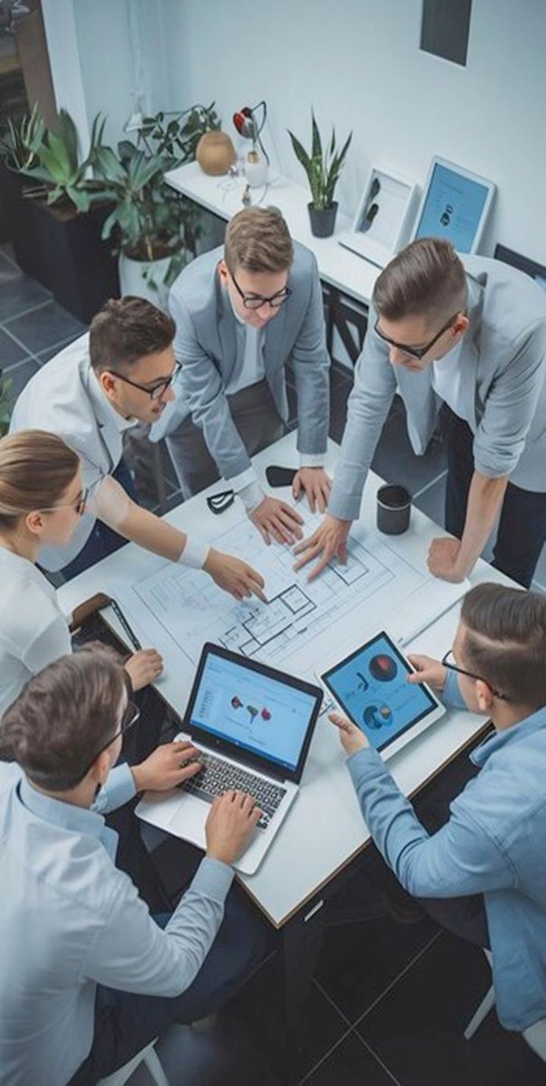 İşletme Finans Yönetiminde Bazı Öncelikler:

1. Satışların Maliyeti/Net Satışlar Oranını Düşürmek

2. Ciro Artışı

3. Ticari Alacak Tahsil Süresini Düşürmek

4. Stok Devir Süresini Düşürmek