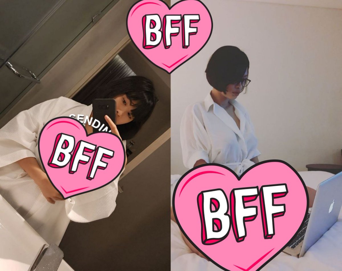 videqy.fun/e/zyxztuuv82ym
doobz.pro/e/vskwR38oRHoj
d0obz.pro/e/vskwR68oRHoj
videqy.fun/e/askgeqgqt83v
videqy.fun/e/38lriiqxyrtn
videqy.fun/e/bualimrf3wiu
videqy.fun/e/c0242e4r2oq5
t.me/papanudoods