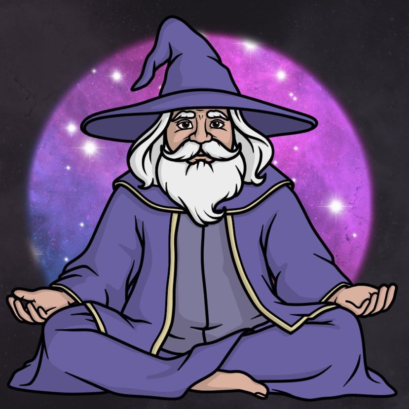 I’ve been active in the Avalanche community for almost 4 years. 

In that time I’ve given back to other community members on numerous occasions when I was able to.

I haven’t launched coins other than experimenting and learning with a couple of silly memes on Pumpfun, Arena and