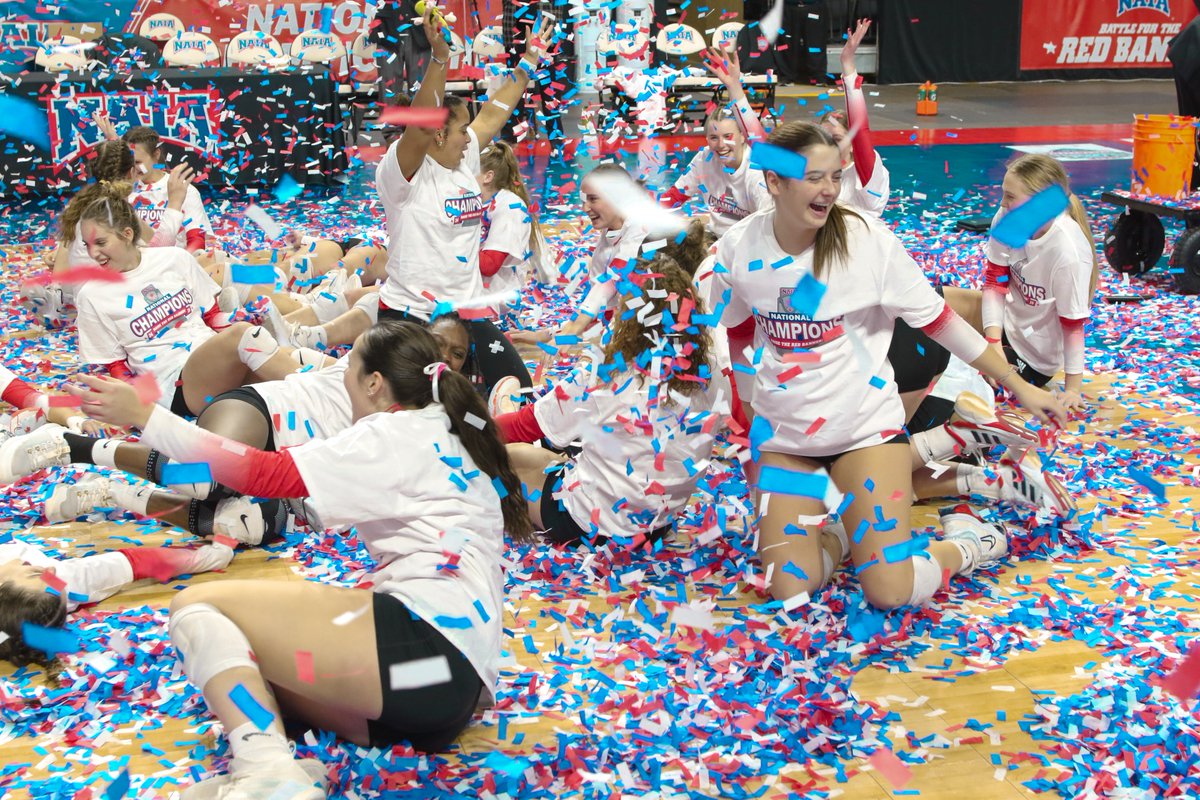 That almost the weekend feeling. 

<a href="/IWUWildcats/">Indiana Wesleyan University Wildcats</a> x #PlayNAIA