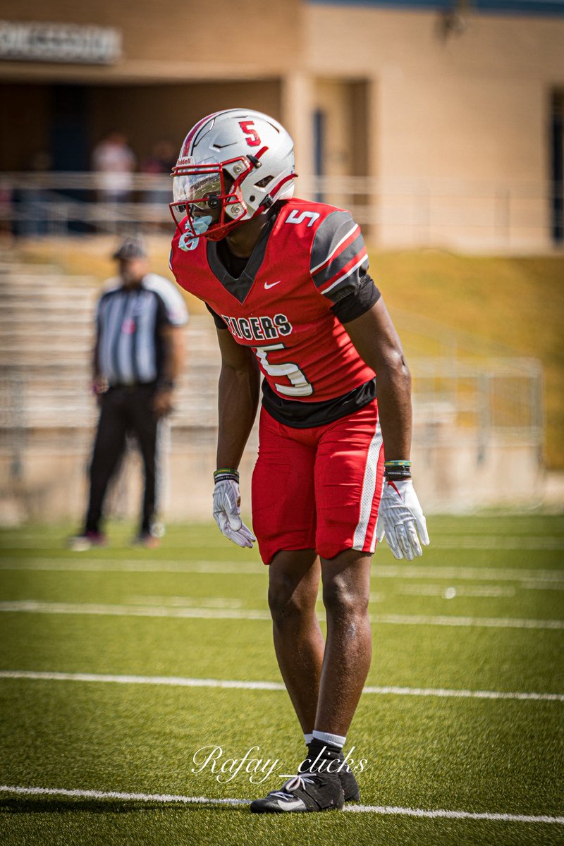 #AGTG I’m blessed to see 17 years!