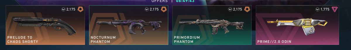 Pero que barbaridad es esta tienda quien me financia