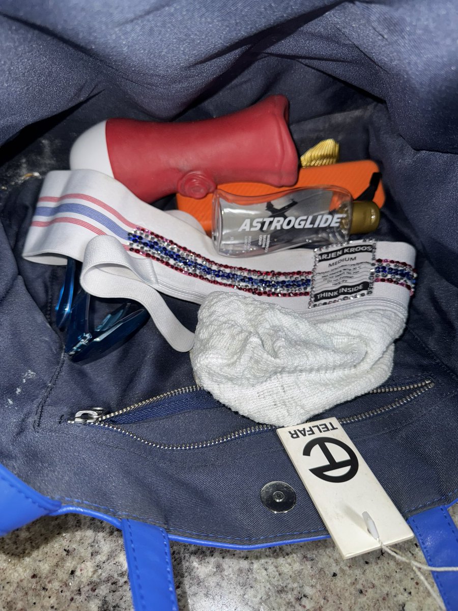 PrePared for Superman tonight  💪🇺🇸