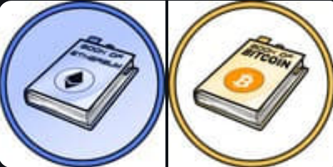 Book of Bitcoin $BOOB CTO tweet media