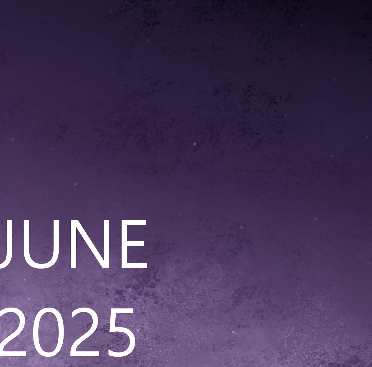 The June 2025 pack is available on my Gumroad!

💜High resolution, secret adult versions - Emma Frost from Marvel Rivals, OC Celestial Genevieve.
💜WIPs
💜PSDs
aleriiav.gumroad.com/l/fmkcg