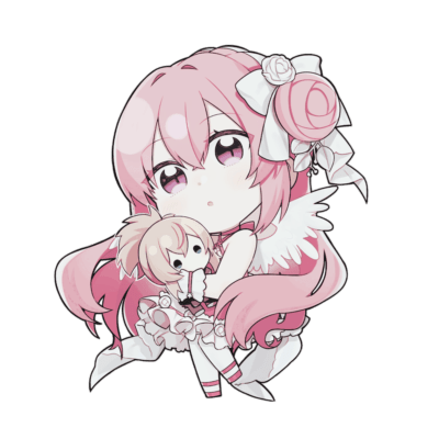 paradisesavior's tweet image. ⠀ ⠀  ீ ͜𓈒𓈒 ̩̩͙ ྉ 𓈒𓏼.⠀ 𐔌 ݁ ⠀ ⠀  𝓔𝖣𝖤𝖭’𝖲 ⠀  𓈒 𓈒⠀ 𝙶𝙰𝚁𝙳𝖤𝖭 ⠀ 𓈒 †*໋ 𓂂𓈒֯ ⠀ ⠀𝔦 ⠀  𝗪𝖨𝖫𝖫 ⠀𝗌┉𝐡𝗈𝗐 ⠀𓎟𓎟𓎟 ⠀⠀⠀ 𝗒𝐨͟𝗎 ⠀    ͟..⠀*໋ ⠀ 𝓹𝖆𝐫𝖆𝖉𝖎͜𝐬𝐞   ⁎⠀ॱ  ⚟ ⠀ 🌸 𓈒ᜓॱ┄͡⟢‍ ⁀݁⎯┈⠀