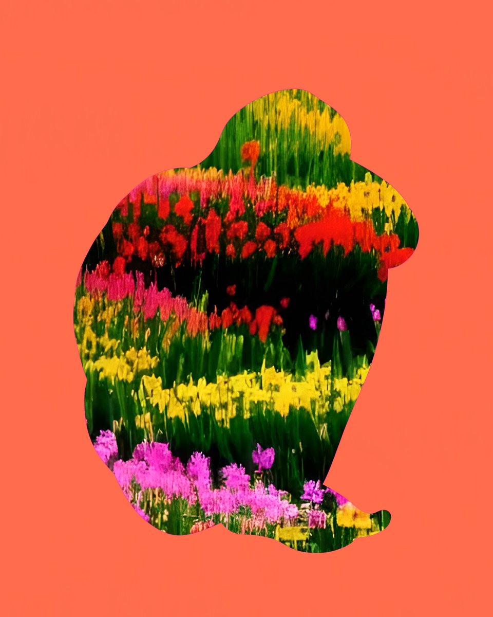 Artist . Latest Art