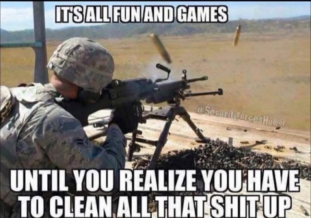 TXCombatVet (@dovo_gio) on Twitter photo 