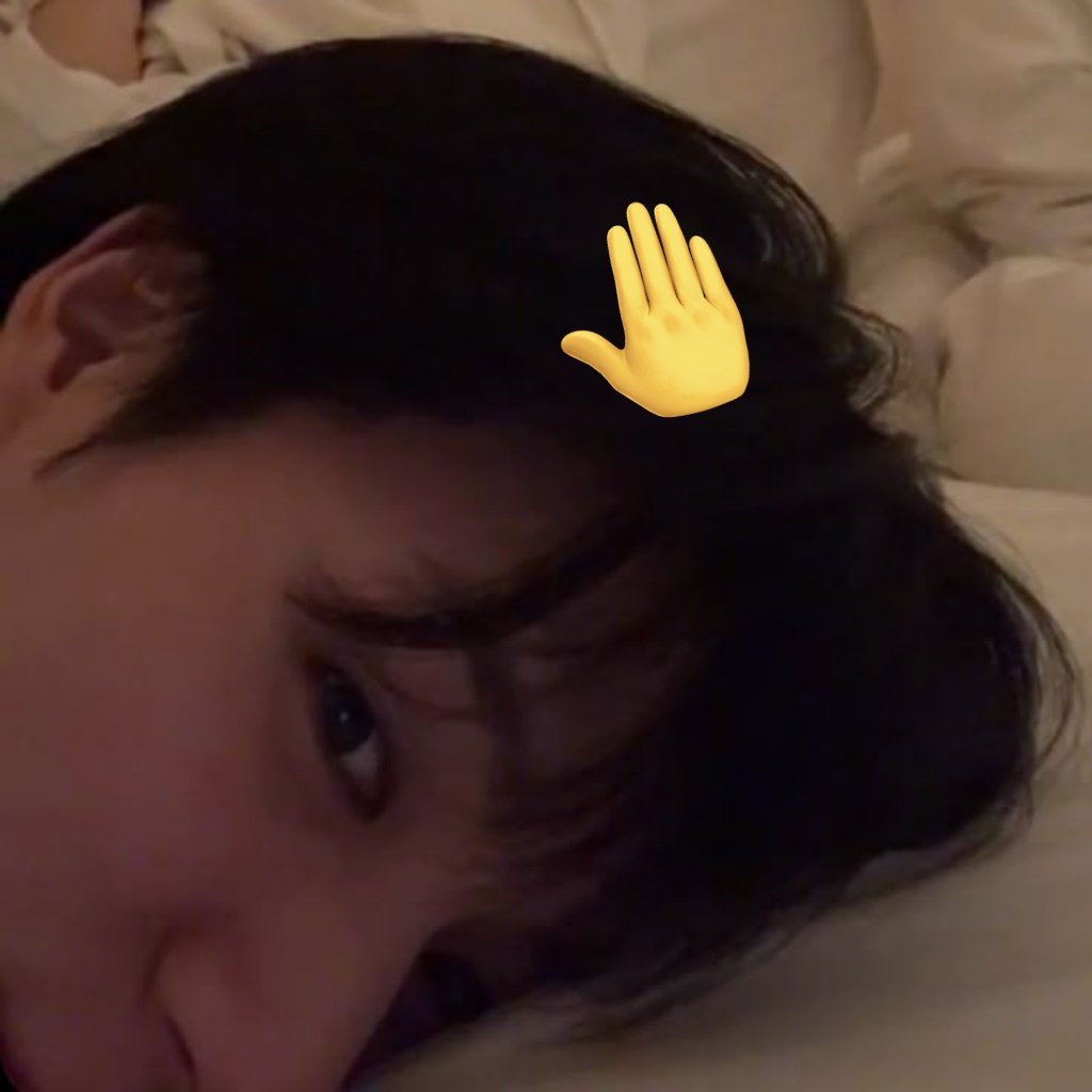 𝐊𝐀𝐂𝐄𝐘 tweet media