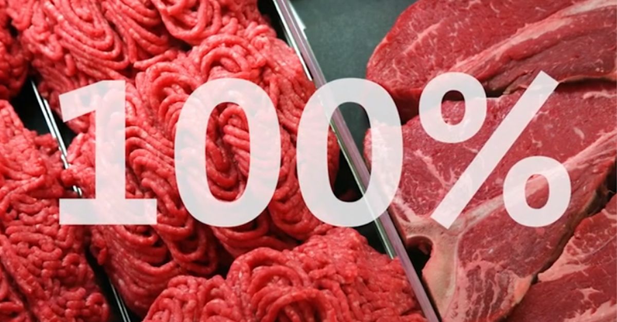 eaglexray's tweet image. Good or bad measurements mean the difference between accuracy and rejects—between profitability and recalls. With Eagle FA systems measure the chemical lean of 100% of your throughput, to better than +/- 1 CL. Learn more! buff.ly/Gh8TaBs #MeatProcessing #FatAnalysis