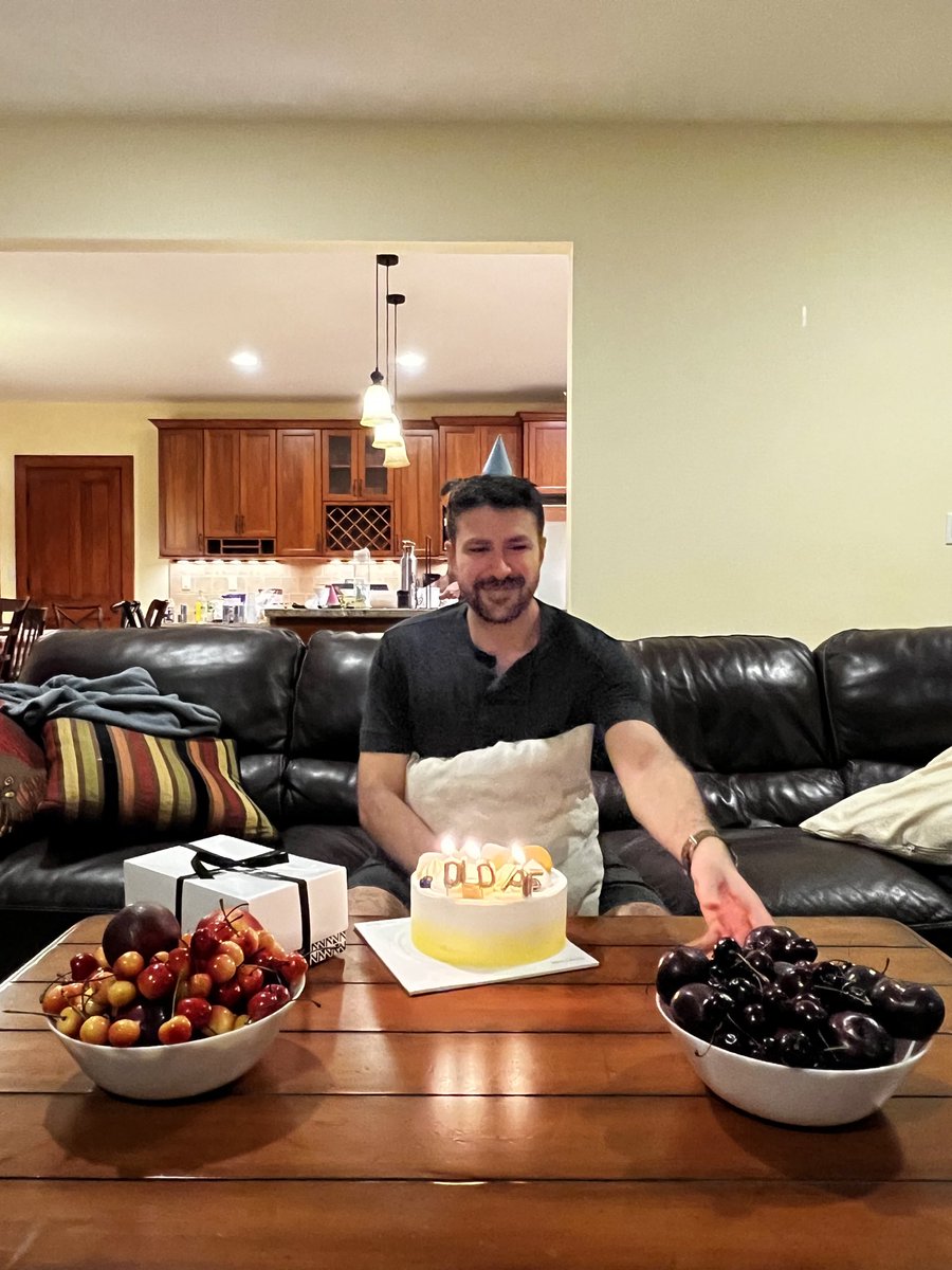 و این داستان همچنان ادامه دارد 😂