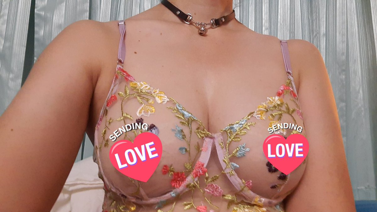 Tree124's tweet image. 🌹🎀