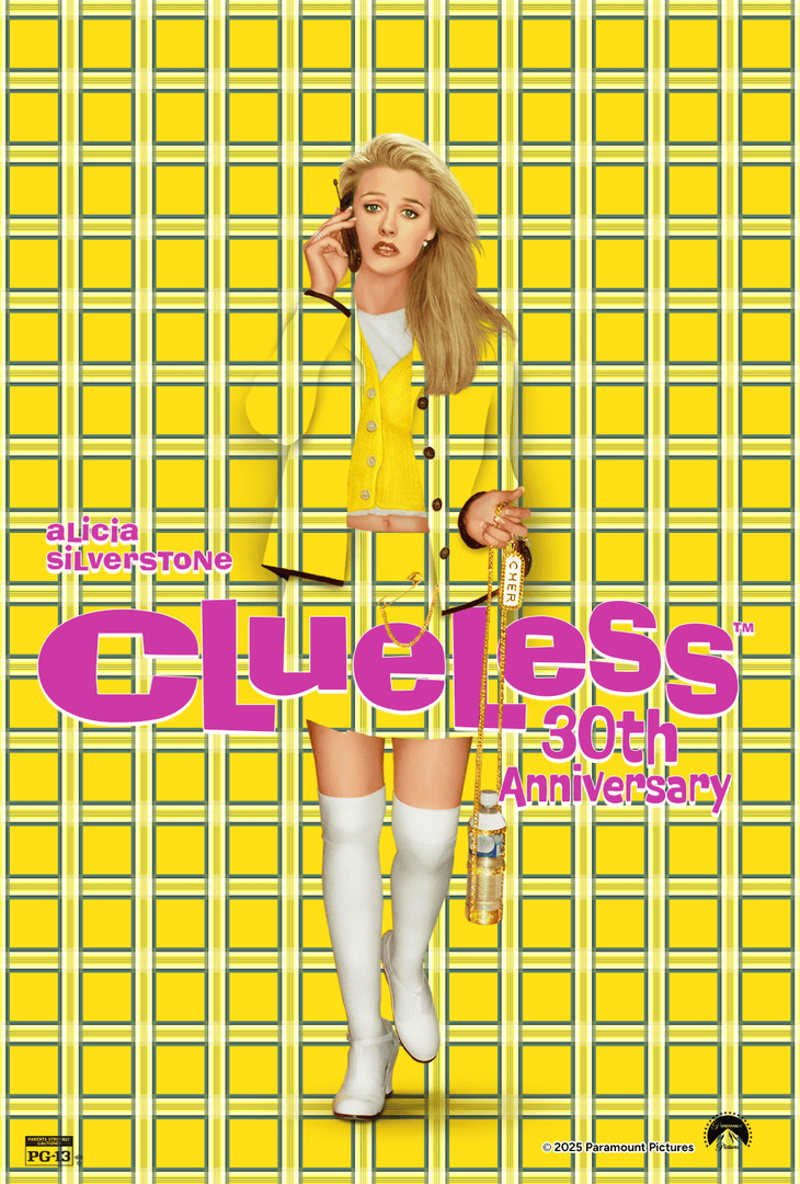 @LoveBevHills tweet media