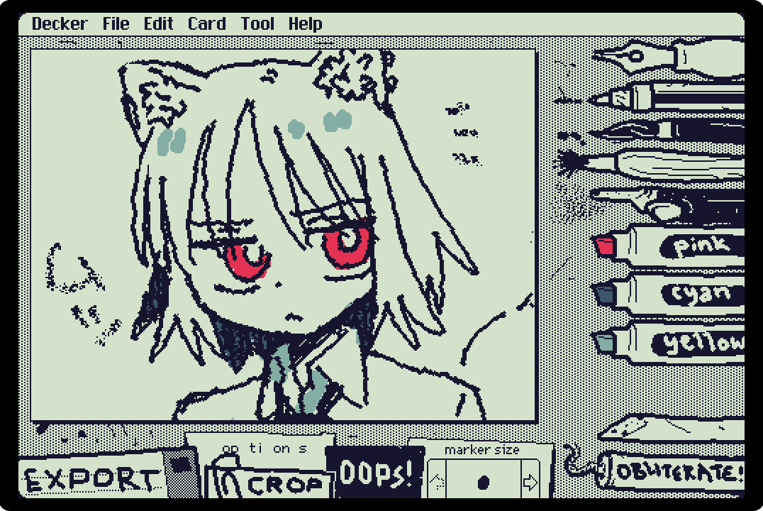 ム 