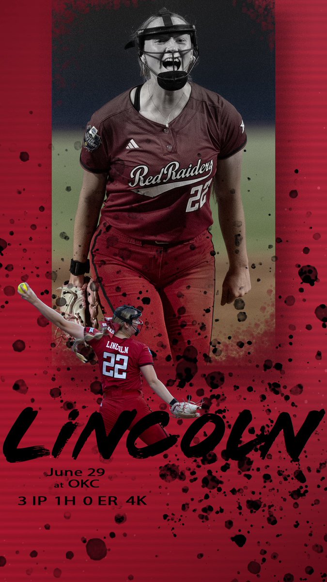 Cody Roper tweet media