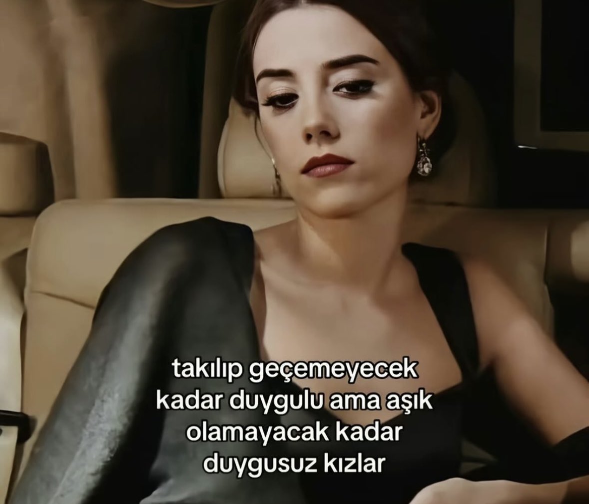 Kova/Oğlak/Koç/Başak burçları

Ay ve Yükelen dahil
