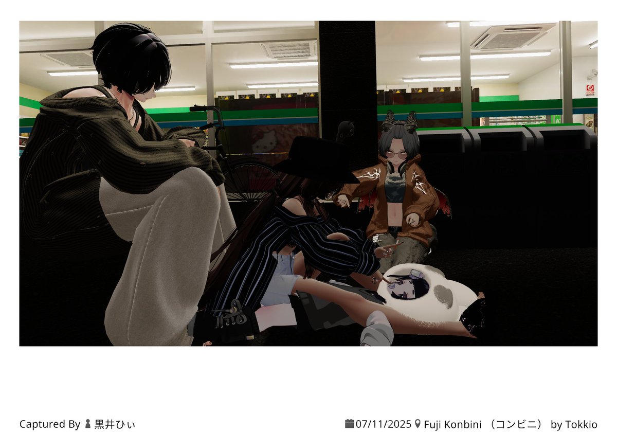 Grand Dice (@grand_dice1) on Twitter photo 