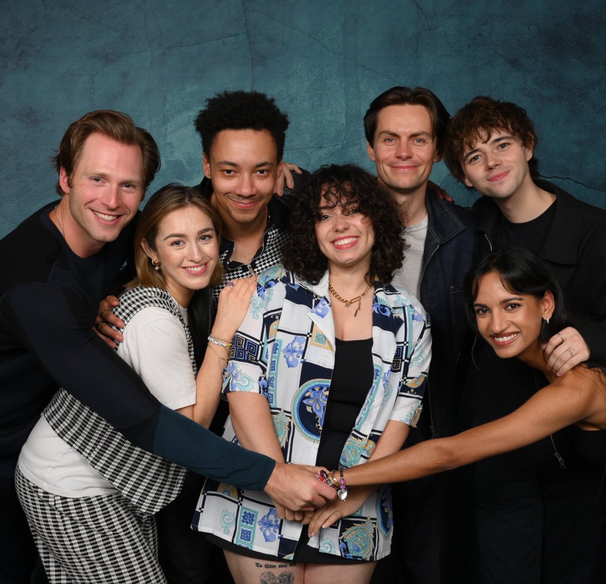 em ✨💜 tweet media