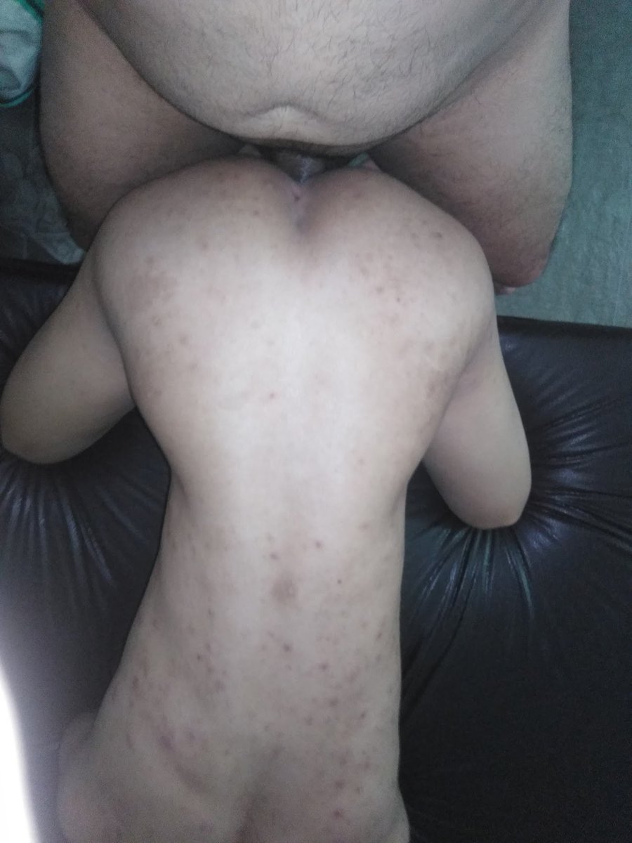 <a href="/edotwunk/">Guapito</a> <a href="/BisexualMx/">COSAS DE BISEXUALES MX</a> Cuando gustes