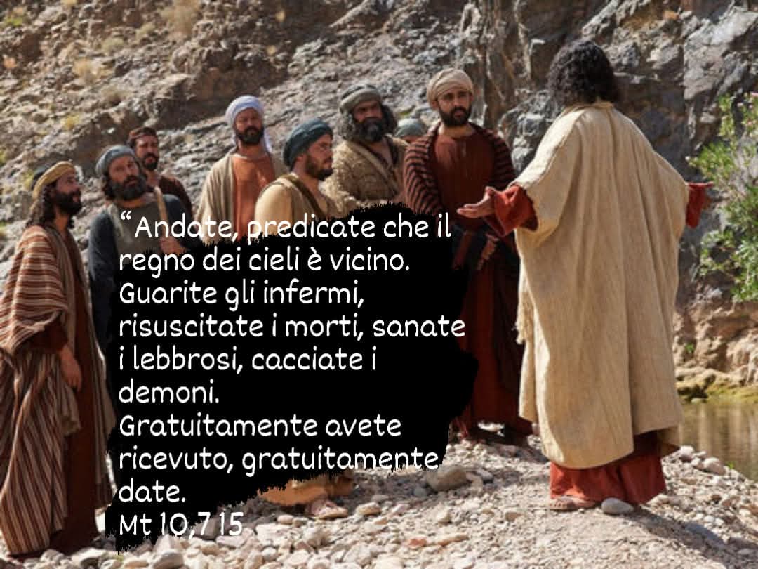 Josy.🌺 (@giuseppa9169974) on Twitter photo <a href="/Pontifex_it/">Papa Leone XIV</a> <a href="/LaityFamilyLife/">Laity Family Life</a> Amen. Santo Padre,Leone XIV.🙏🏻Dio vi benedica ✝️🕯️🕯️. Il #Signore vi dia #Pace. <a href="/Pontifex_it/">Papa Leone XIV</a> <a href="/LaityFamilyLife/">Laity Family Life</a> Amen. Santo Padre,Leone XIV.🙏🏻Dio vi benedica ✝️🕯️🕯️. Il #Signore vi dia #Pace.