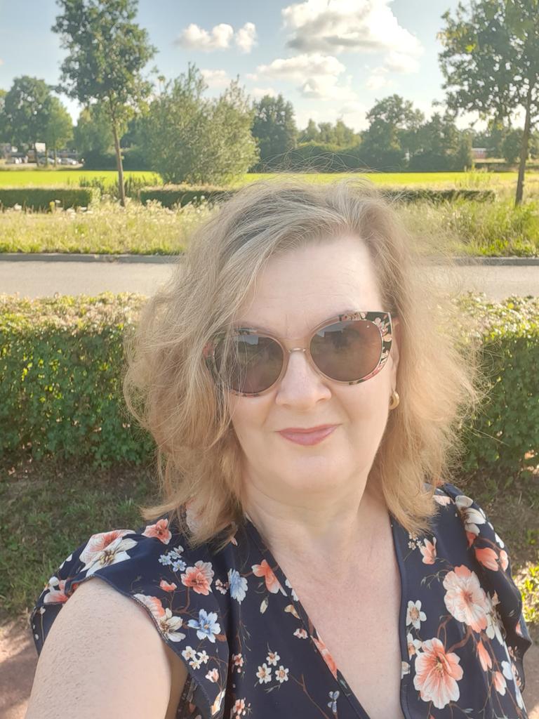 Barbarella tweet media