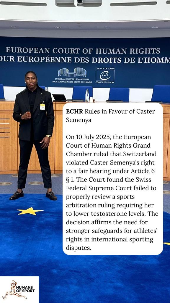 Congratulations comrade 👏 🙌 together ❤️ we achieved the winning