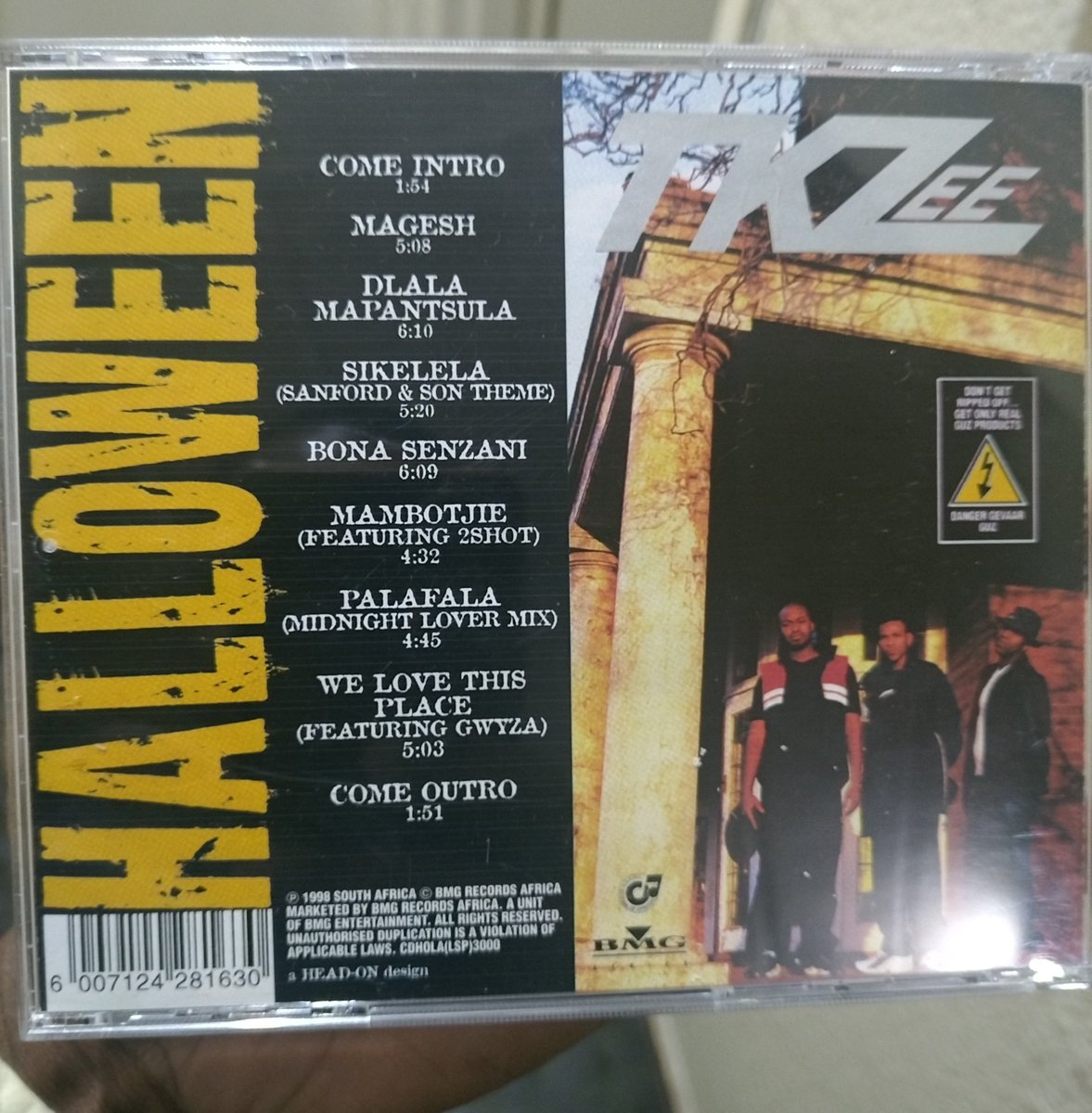 Nchema (@shottazee) on Twitter photo 