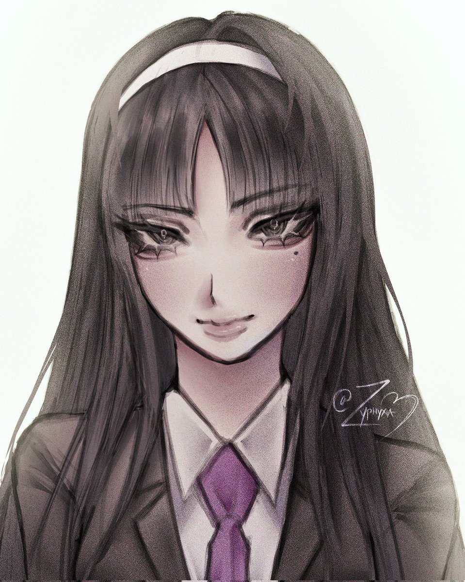 zyphyxiaa's tweet image. guess who? #artmoots