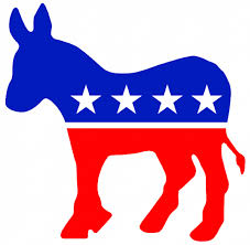 It is imperative for Democrats to do two things immediately.  1.  Agree, that illegal immigration is bad for America, but due process is critical. 2.  Start educating red state MAGA point by point on Trump's lies, their state's crime rate, and educational and poverty statistics.